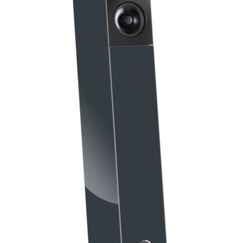 Avanti Reference Line, Standlautsprecher