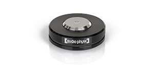 Audio Physic VCF II MAGNETIC PLUS SPEAKER 8er-SET