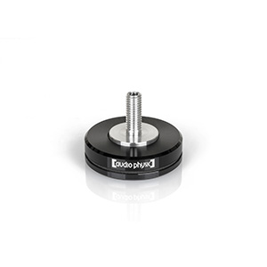 Audio Physic VCF II MAGNETIC PLUS SPEAKER 8er-SET