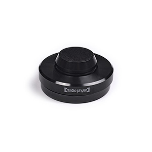 Audio Physic VCF V MAGNETIC PLUS COMPONENT 4er-SET