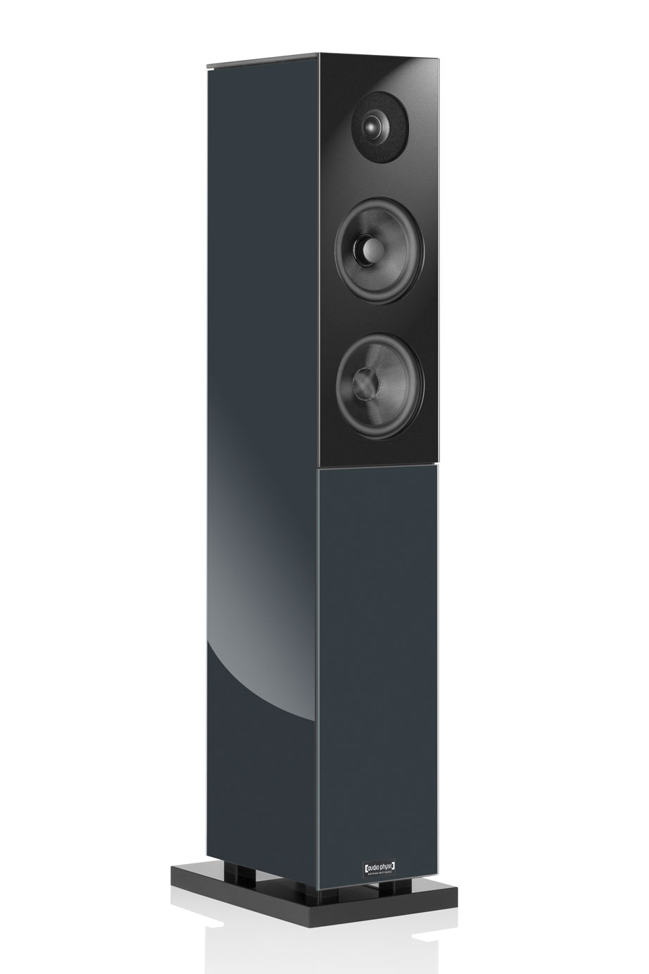 Classic 15 Classic Line, Standlautsprecher – Bild 4