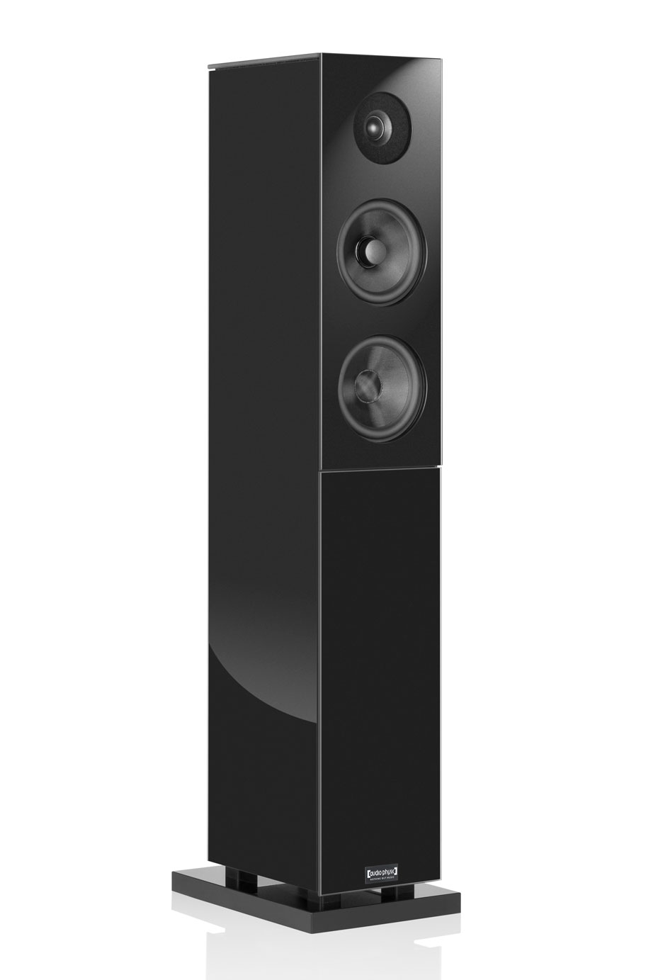 Classic 15 Classic Line, Standlautsprecher – Bild 3