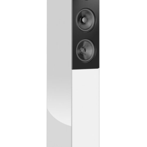 Classic 15 Classic Line, Standlautsprecher