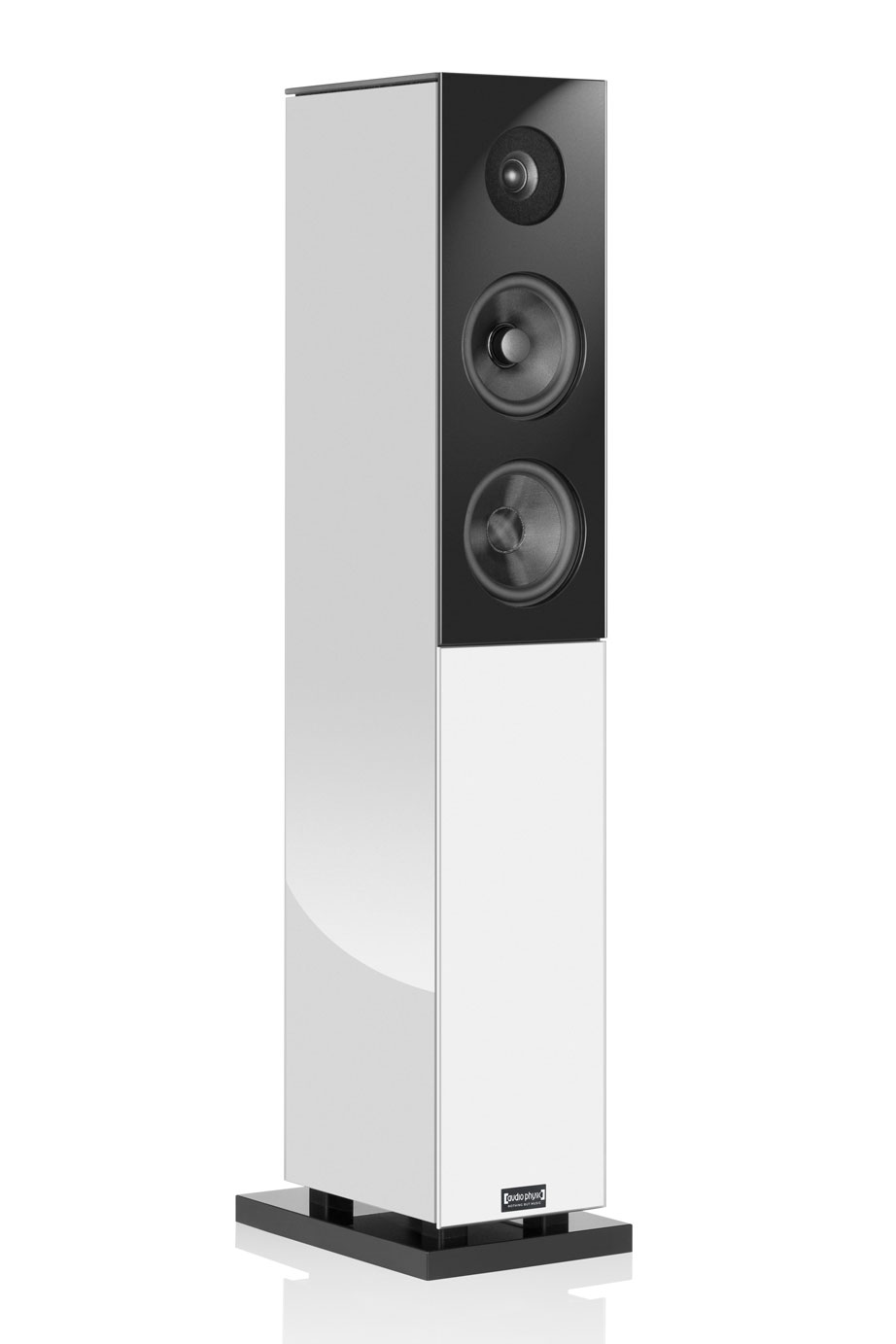 Classic 15 Classic Line, Standlautsprecher