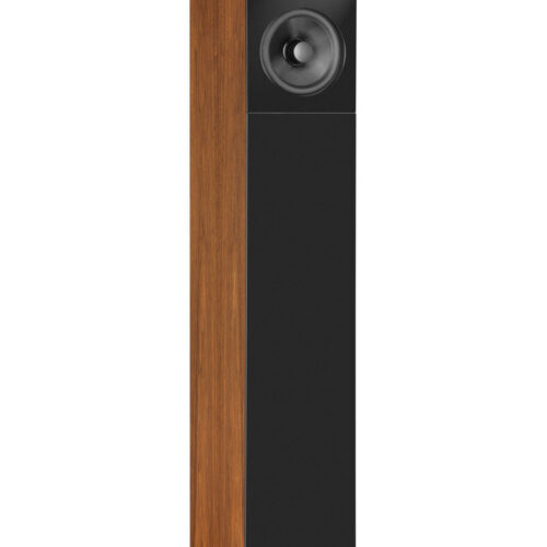 Classic 25 Classic Line, Standlautsprecher