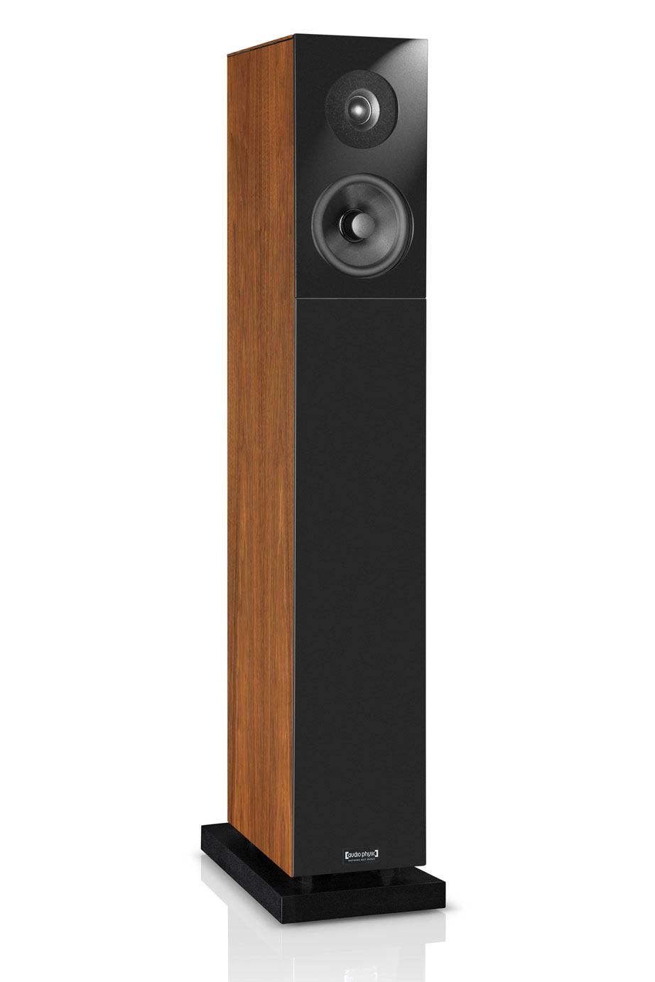 Classic 25 Classic Line, Standlautsprecher