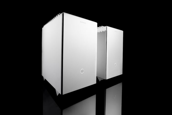 Audionet Heisenberg Monoendstufen