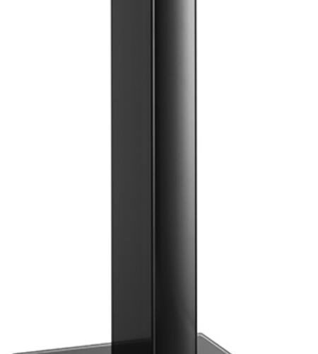 Dali CONNECT M-601 Lautsprecherständer