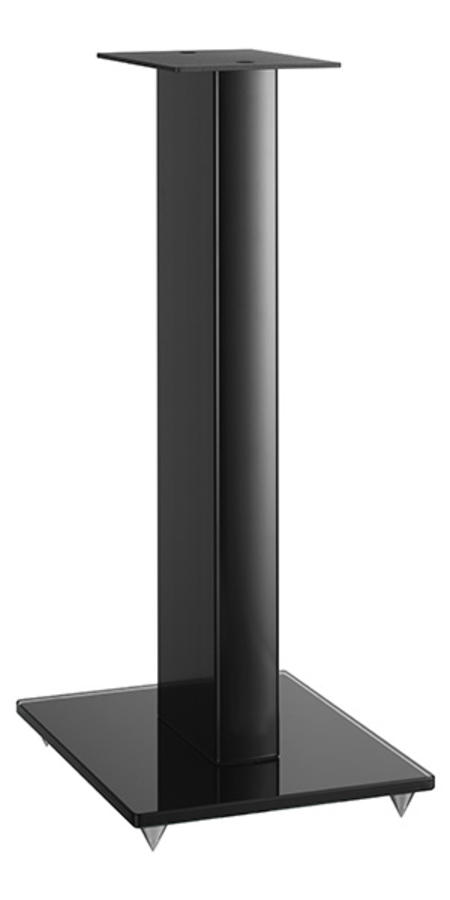 Dali CONNECT M-601 Lautsprecherständer