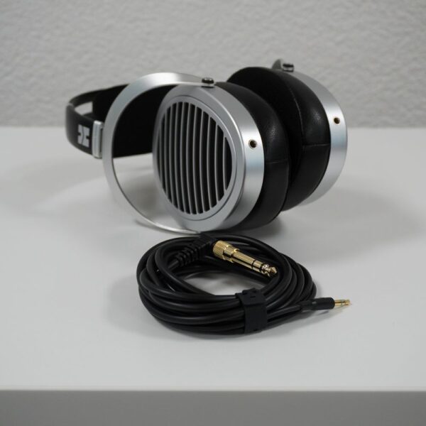 Hifiman Ananda Nano, offener Magnetostat Kopfhörer