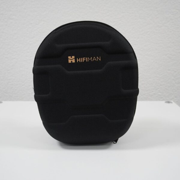 Hifiman Ananda Nano, offener Magnetostat Kopfhörer – Bild 4
