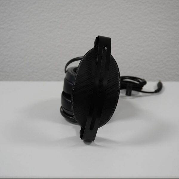 Hifiman Arya Stealth Magnets, High-End Magnetostat Kopfhörer