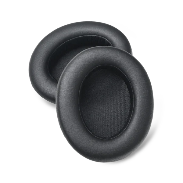 Meze Kopfhörer Classics 99 Over Ear, geschlossen – Bild 10