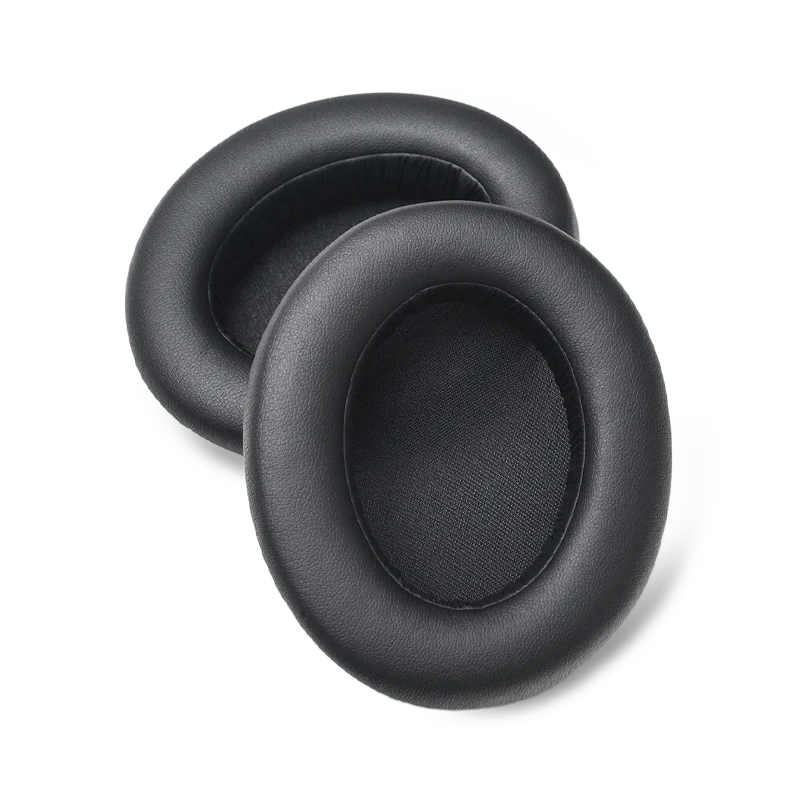 Meze Kopfhörer Classics 99 Over Ear, geschlossen – Bild 10