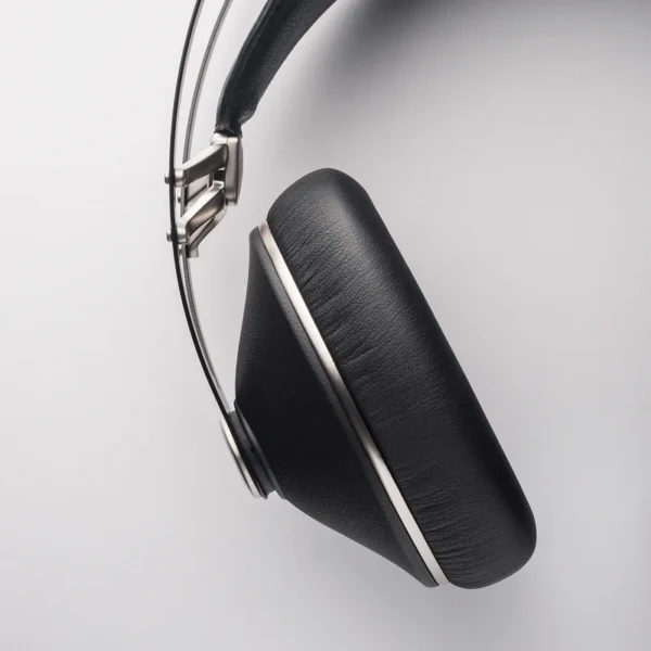 Meze Kopfhörer 99 Neo Over Ear, geschlossen – Bild 4