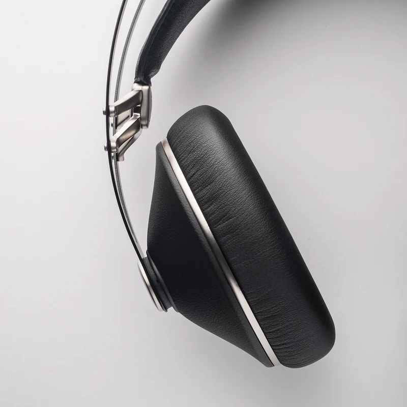 Meze Kopfhörer 99 Neo Over Ear, geschlossen – Bild 4
