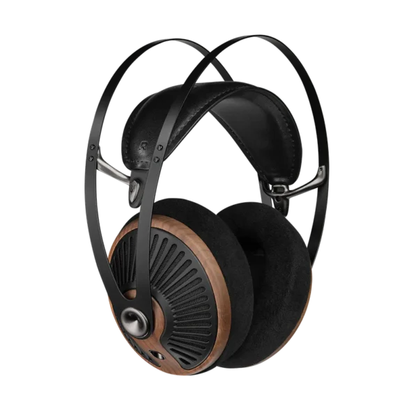 Meze Kopfhörer 105 Silva Over Ear – Bild 2