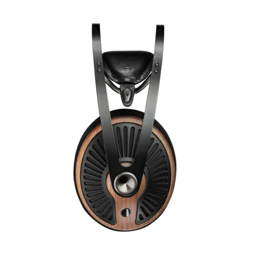 Meze Kopfhörer 105 Silva Over Ear