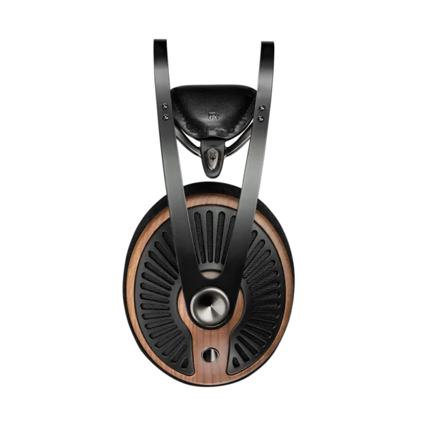 Meze Kopfhörer 105 Silva Over Ear