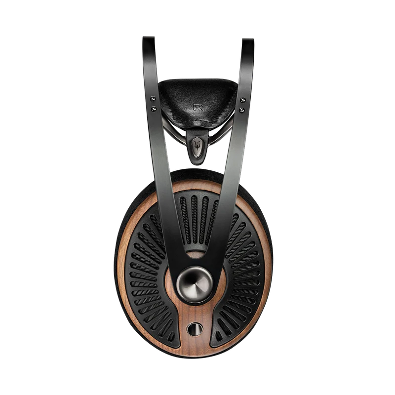 Meze Kopfhörer 105 Silva Over Ear