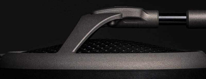 Meze Kopfhörer Elite Over Ear, offen – Bild 4