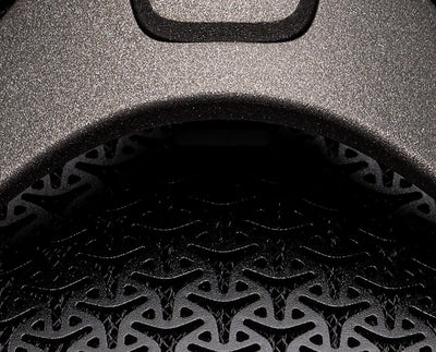 Meze Kopfhörer Elite Over Ear, offen – Bild 5