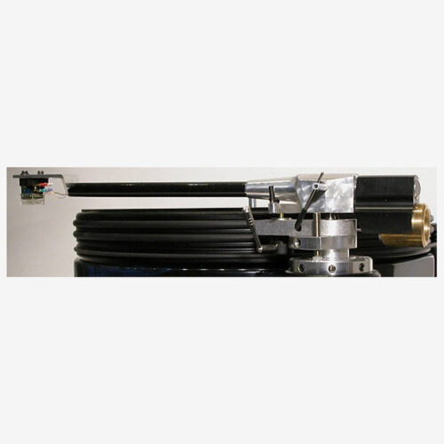 Nottingham Analogue AceSpace 10" Tonarm