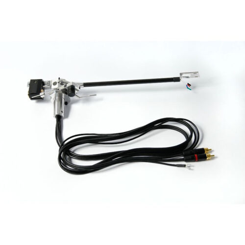 Nottingham Analogue Anna Arm 10" Tonarm