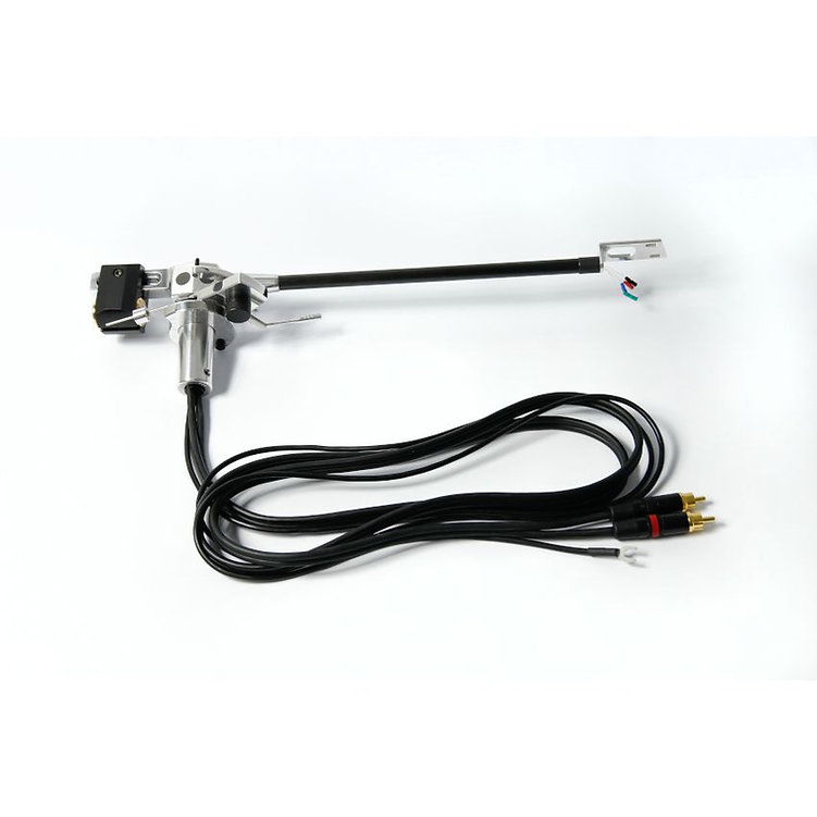 Nottingham Analogue Anna Arm 12" Tonarm