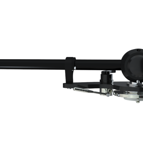 Originlive Encounter MK5 Plattenspieler-Tonarm