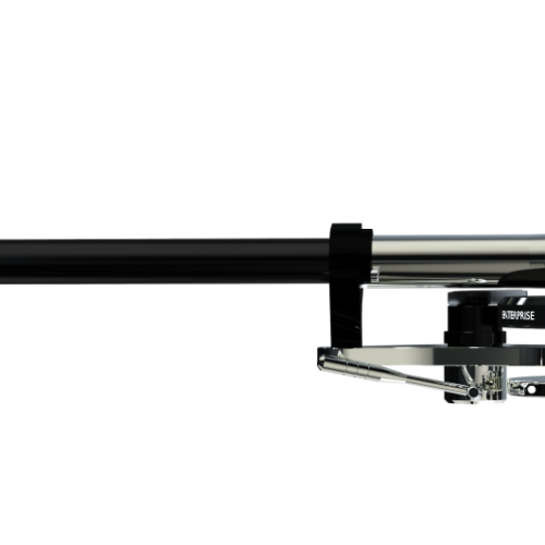Originlive Enterprise MK5 Plattenspieler-Tonarm