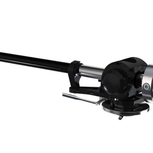 Originlive Illustrious MK5 Plattenspieler-Tonarm