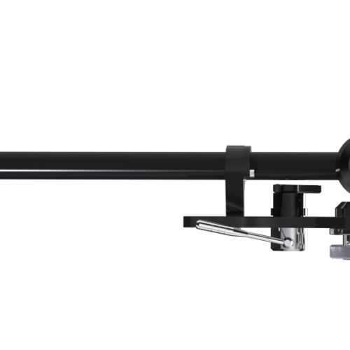 Originlive Onyx MK5 Plattenspieler-Tonarm 9.5"