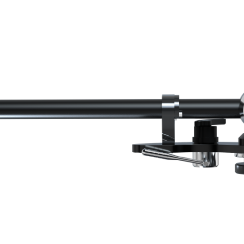 Originlive Zephyr MK5 Plattenspieler-Tonarm