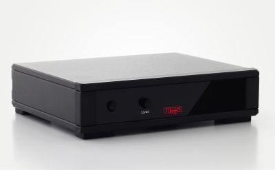Rega Planar 3 RS, Plattenspieler – Bild 3