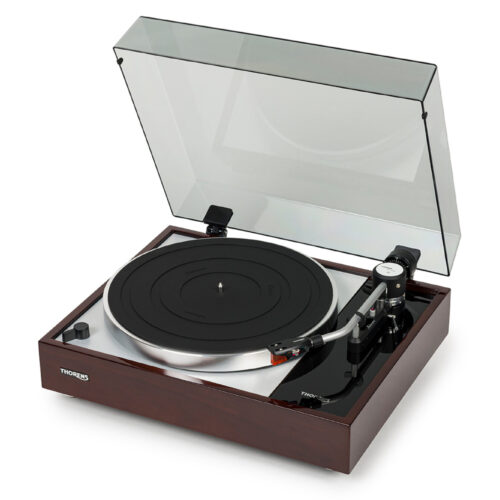 Thorens TD 1500 Plattenspieler