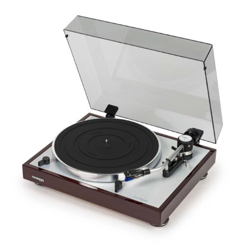 Thorens TD 403 Plattenspieler