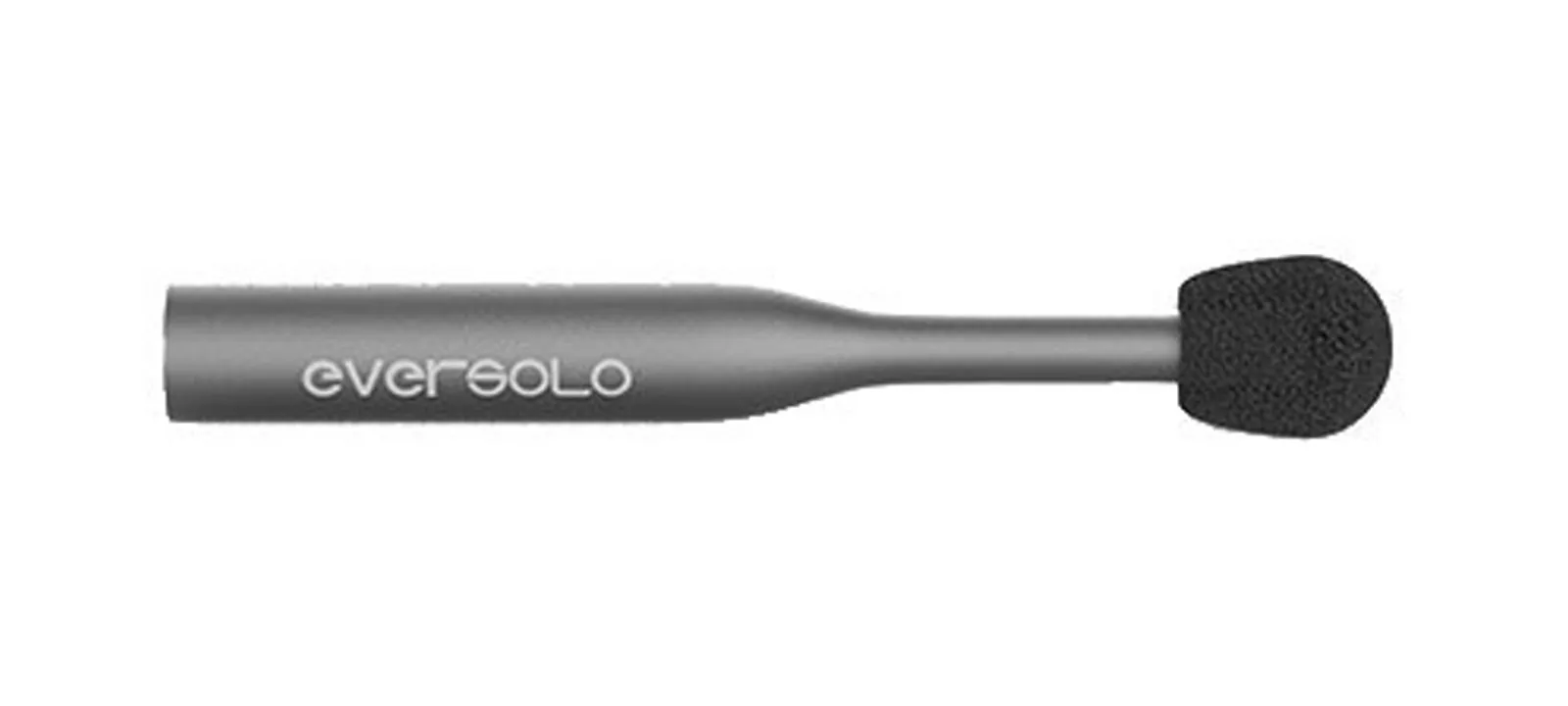 Eversolo Elektret-Kondensator Messmikrofon – Bild 2