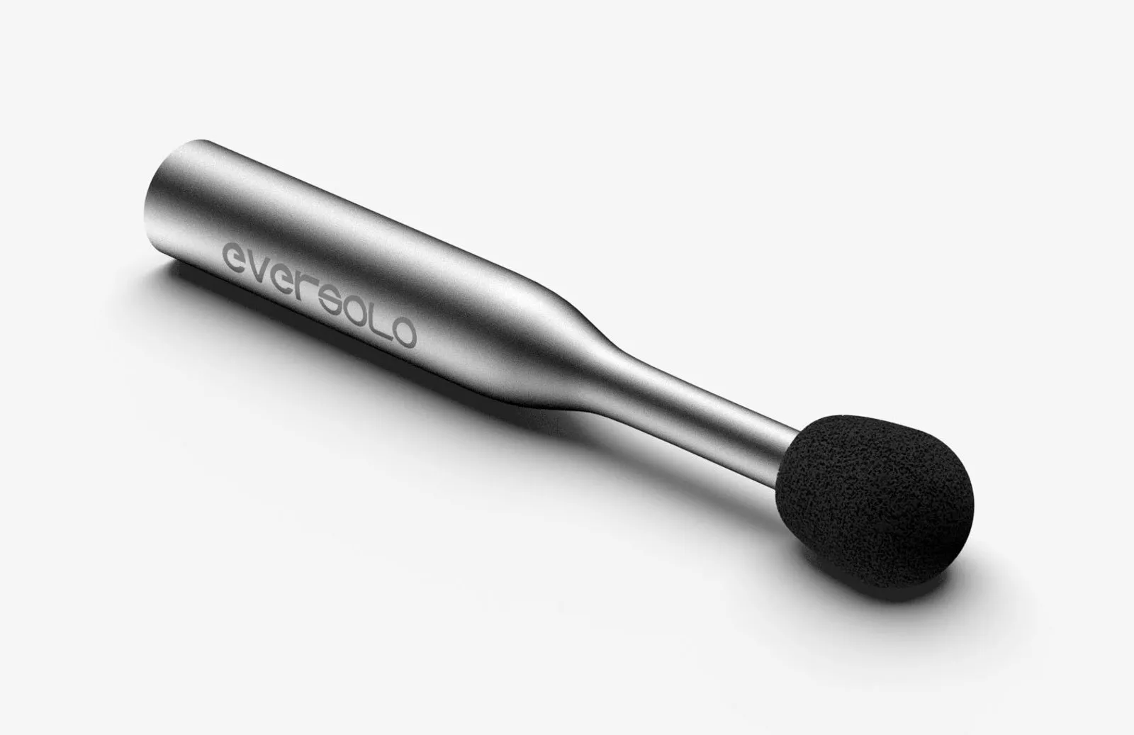 Eversolo Elektret-Kondensator Messmikrofon – Bild 3