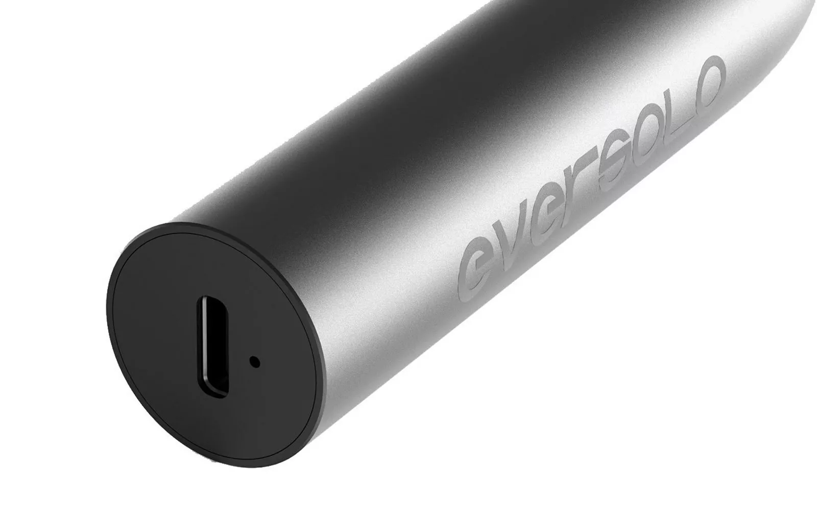 Eversolo Elektret-Kondensator Messmikrofon – Bild 4